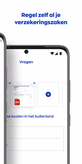 OHRA Screenshot 2