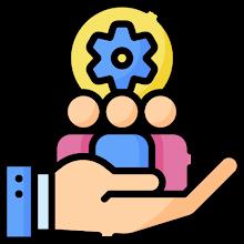 Sim Life APK