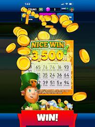 Scratch Quest Screenshot 7
