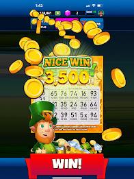 Scratch Quest Screenshot 12