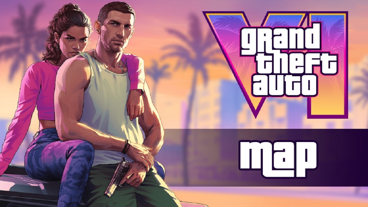 GTA 6 Screenshot 5 