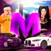 Matryoshka APK
