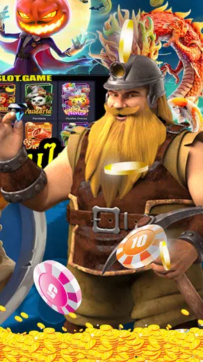 Easter Challenge Screenshot 1 
