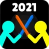 Supreme Duelist 2021 APK