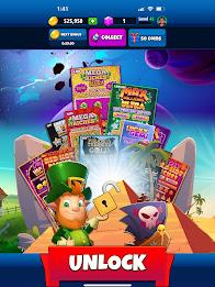 Scratch Quest Screenshot 14