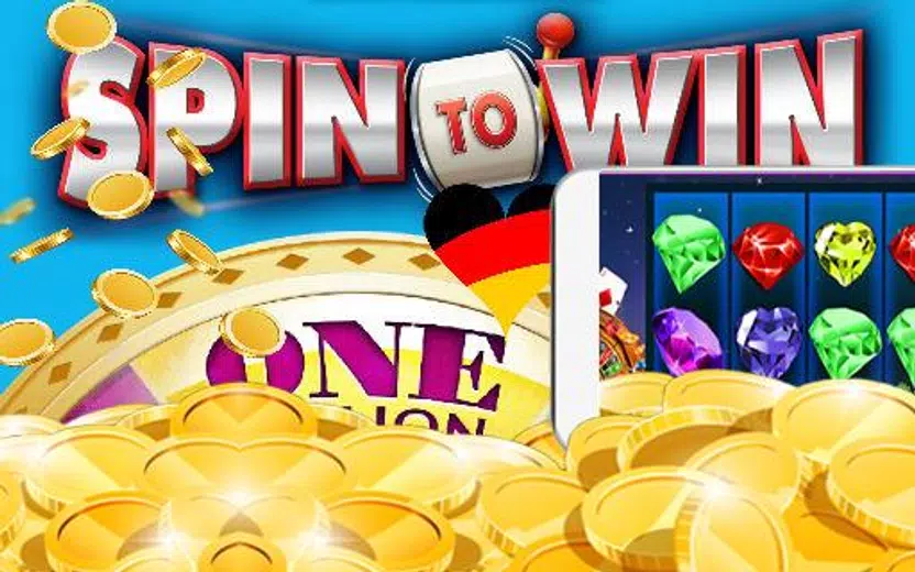 WUNDERINO BONUS Screenshot 2 