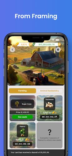 Sim Life Screenshot 4