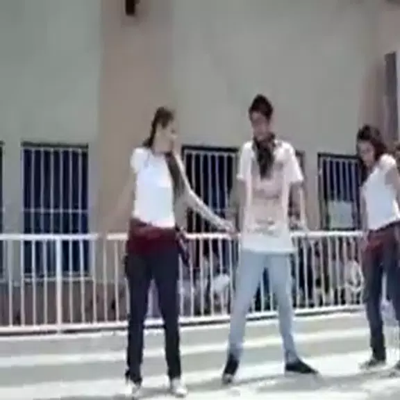 قلب قلب وين وين Screenshot 2 