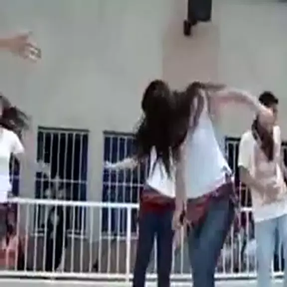 قلب قلب وين وين Screenshot 4 
