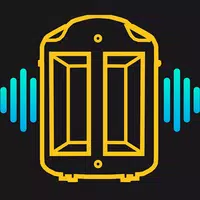 Carplounge V4 Autopilot