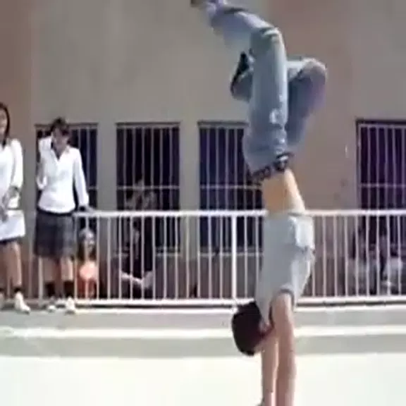 قلب قلب وين وين Screenshot 1 