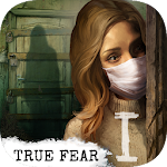 True Fear: Forsaken Souls 1 APK