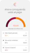 Waylet Screenshot 7