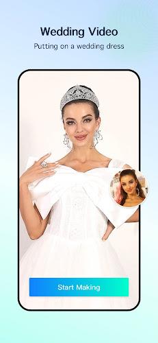 FacePlay Screenshot 15 