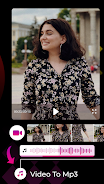 AI Photo-AI Music Video Editor Screenshot 5 