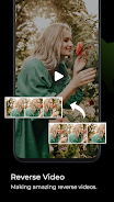 AI Photo-AI Music Video Editor Screenshot 7 