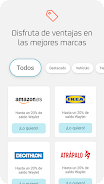 Waylet Screenshot 8