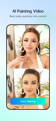 FacePlay Screenshot 17 