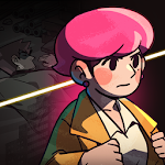 DetectiveS