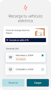 Waylet Screenshot 6