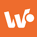 Waylet APK