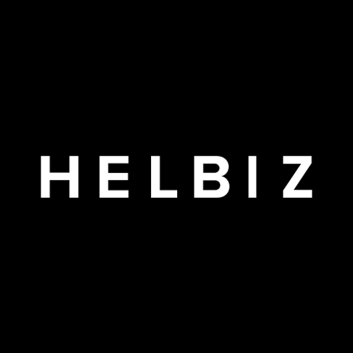 Helbiz APK