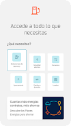 Waylet Screenshot 2