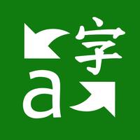Microsoft Translator APK