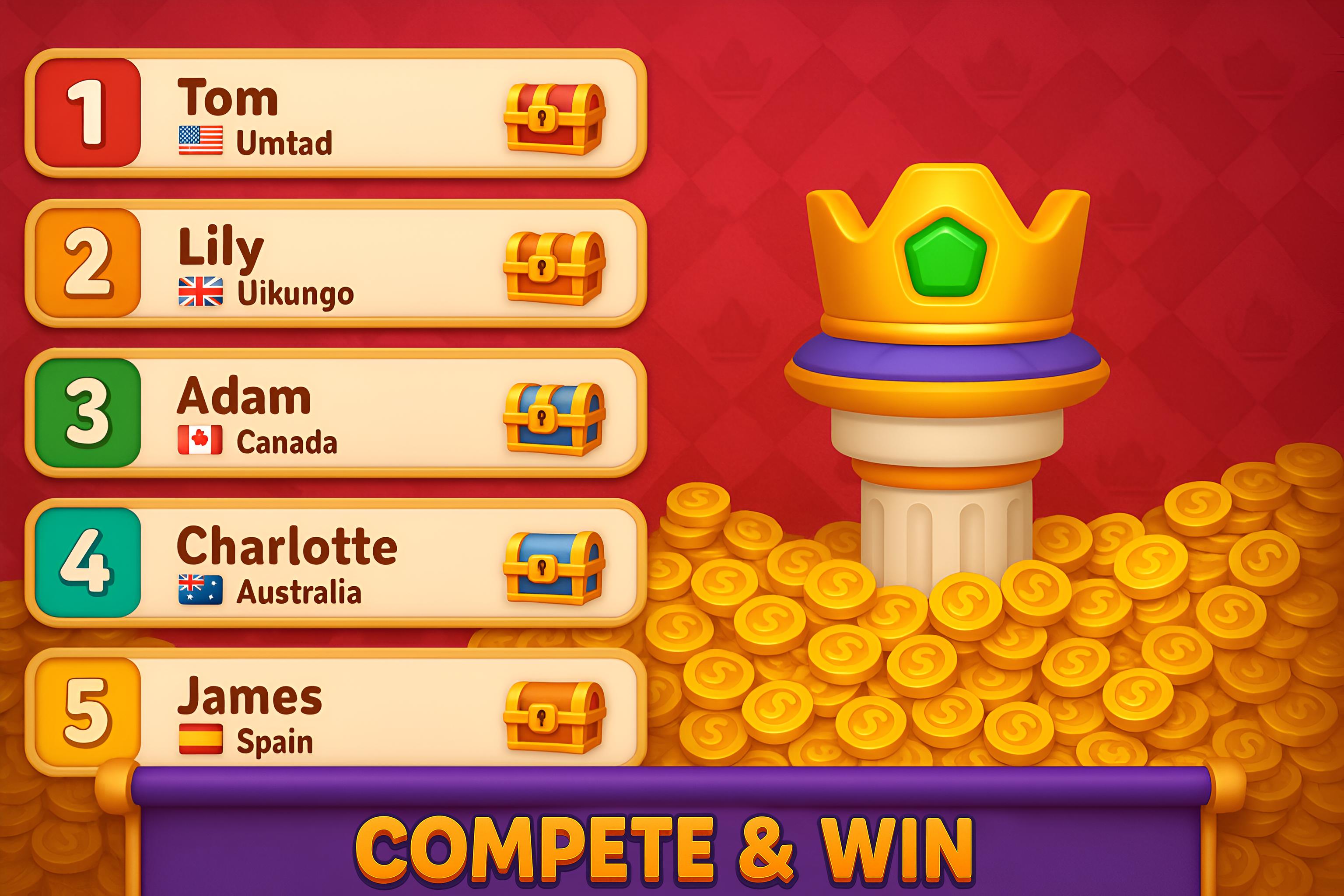 Bubble Shooter - Pop Design Screenshot 6