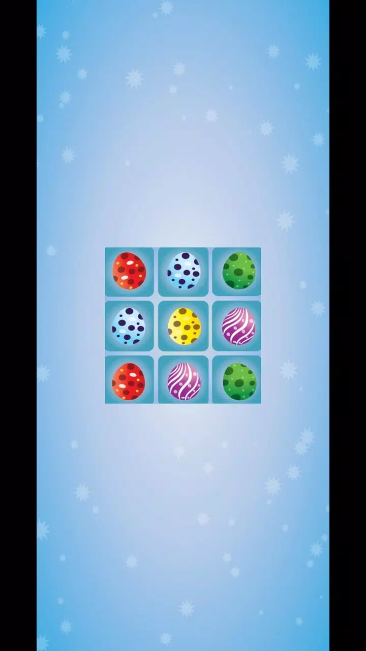 match cards: memory test Screenshot 2