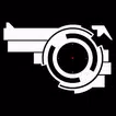 Overmatch APK