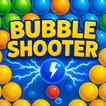 Bubble Shooter - Pop Design APK