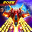 Galaxy War 1945 -Space Shooter APK