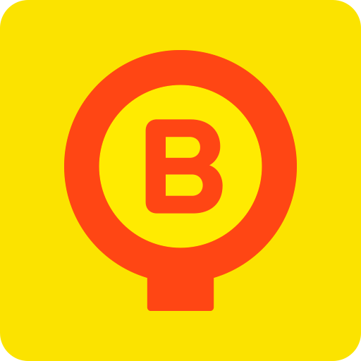 KakaoBus APK