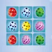 match cards: memory test APK