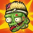 Zombiendra APK