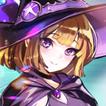 Dark Magician APK