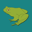 Keep Bufo Alive APK