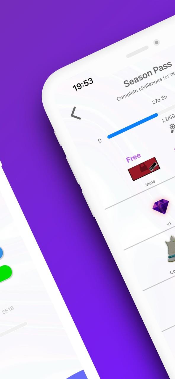 BoxedUp Screenshot 5