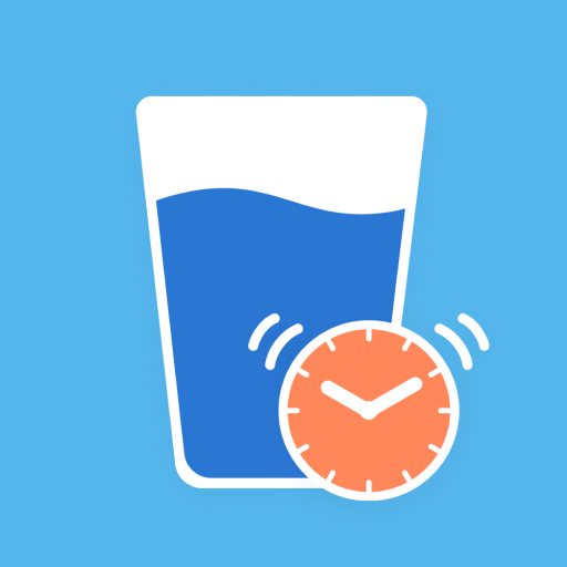 My Water Reminder APK