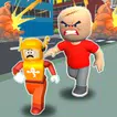 Carnival Horror Escape Games APK