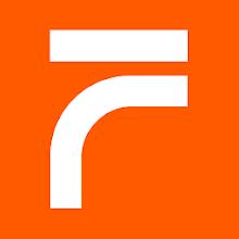 Foody APK