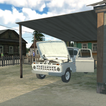 My Amazing Car APK