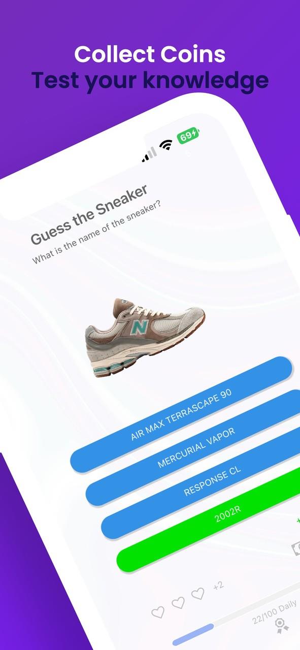 BoxedUp Screenshot 4