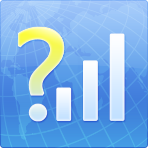 Network Signal Guru APK