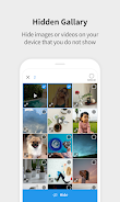 V3 Mobile Security Screenshot 5