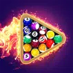 8 Ball Brawl