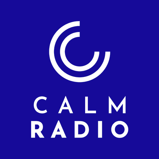 CalmRadio APK
