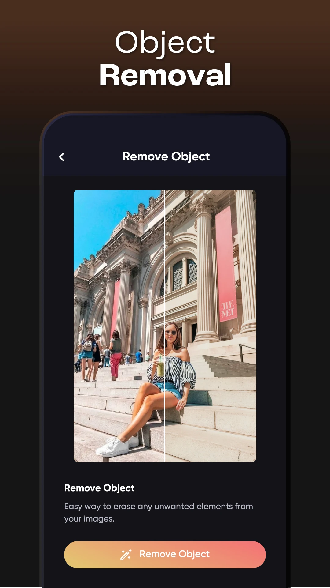 MindSync Screenshot 4 