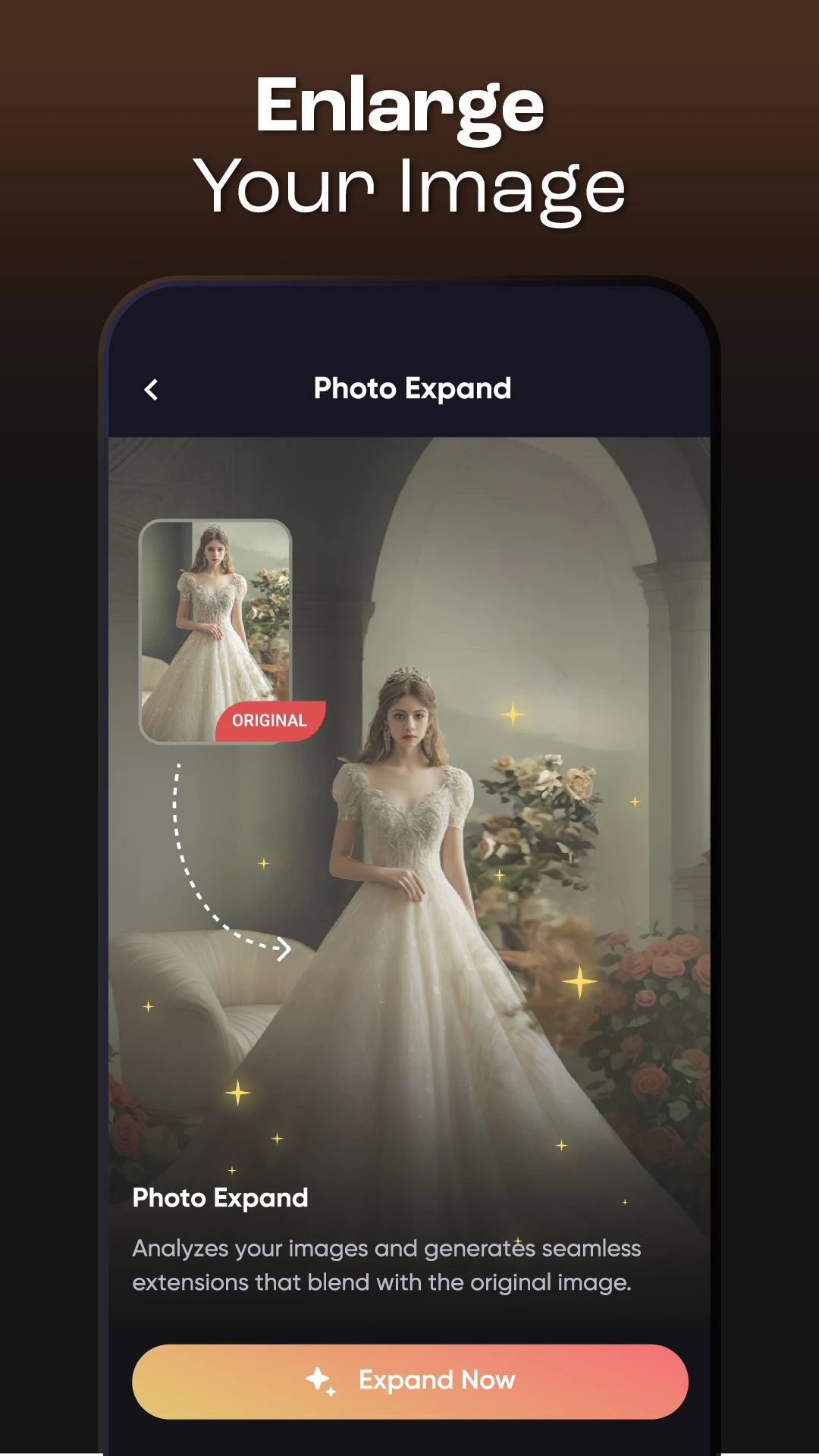 MindSync Screenshot 3 
